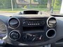 Peugeot Partner 120 1.6 e-HDI L1 XT Profit + 2Tronic
