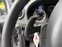 Peugeot Partner 120 1.6 e-HDI L1 XT Profit + Automaat MARGE Auto