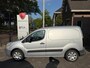 Peugeot Partner 120 1.6 e-HDI L1 XT Profit + 2Tronic