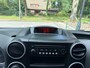 Peugeot Partner 120 1.6 e-HDI L1 XT Profit + Automaat MARGE Auto