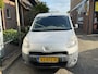 Peugeot Partner 120 1.6 e-HDI L1 XT Profit + 2Tronic