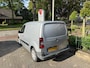 Peugeot Partner 120 1.6 e-HDI L1 XT Profit + 2Tronic