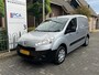 Peugeot Partner 120 1.6 e-HDI L1 XT Profit + Automaat MARGE Auto