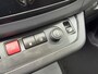 Peugeot Partner 120 1.6 e-HDI L1 XT Profit + Automaat MARGE Auto