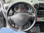 Peugeot Partner 120 1.6 e-HDI L1 XT Profit + Automaat MARGE Auto
