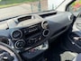 Peugeot Partner 120 1.6 e-HDI L1 XT Profit + 2Tronic