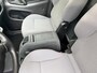 Peugeot Partner 120 1.6 e-HDI L1 XT Profit + Automaat MARGE Auto