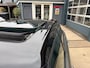 MINI Cooper Mini 1.5 Chili Serious Business / Works / Pano / H&K / Led / Sportleder / Cruise .