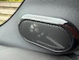 MINI Cooper Mini 1.5 Chili Serious Business / Works / Pano / H&K / Led / Sportleder / Cruise .