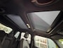 MINI Cooper Mini 1.5 Chili Serious Business / Works / Pano / H&K / Led / Sportleder / Cruise .