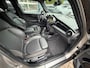 MINI Cooper Mini 1.5 Chili Serious Business / Works / Pano / H&K / Led / Sportleder / Cruise .