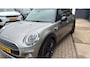 MINI Cooper Mini 1.5 Chili Serious Business / Works / Pano / H&K / Led / Sportleder / Cruise .