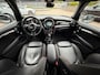 MINI Cooper Mini 1.5 Chili Serious Business / Works / Pano / H&K / Led / Sportleder / Cruise .