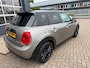 MINI Cooper Mini 1.5 Chili Serious Business / Works / Pano / H&K / Led / Sportleder / Cruise .