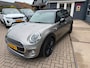 MINI Cooper Mini 1.5 Chili Serious Business / Works / Pano / H&K / Led / Sportleder / Cruise .