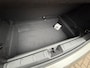 MINI Cooper Mini 1.5 Chili Serious Business / Works / Pano / H&K / Led / Sportleder / Cruise .