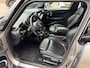 MINI Cooper Mini 1.5 Chili Serious Business / Works / Pano / H&K / Led / Sportleder / Cruise .