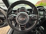MINI Cooper Mini 1.5 Chili Serious Business / Works / Pano / H&K / Led / Sportleder / Cruise .