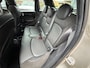 MINI Cooper Mini 1.5 Chili Serious Business / Works / Pano / H&K / Led / Sportleder / Cruise .