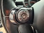MINI Cooper Mini 1.5 Chili Serious Business / Works / Pano / H&K / Led / Sportleder / Cruise .