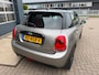 MINI Cooper Mini 1.5 Chili Serious Business / Works / Pano / H&K / Led / Sportleder / Cruise .