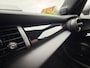 MINI Cooper Mini 1.5 Chili Serious Business / Works / Pano / H&K / Led / Sportleder / Cruise .