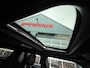 MINI Cooper Mini 1.5 Chili Serious Business / Works / Pano / H&K / Led / Sportleder / Cruise .