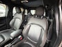 MINI Cooper Mini 1.5 Chili Serious Business / Works / Pano / H&K / Led / Sportleder / Cruise .