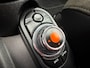 MINI Cooper Mini 1.5 Chili Serious Business / Works / Pano / H&K / Led / Sportleder / Cruise .