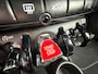 MINI Cooper Mini 1.5 Chili Serious Business / Works / Pano / H&K / Led / Sportleder / Cruise .
