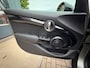 MINI Cooper Mini 1.5 Chili Serious Business / Works / Pano / H&K / Led / Sportleder / Cruise .