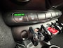 MINI Cooper Mini 1.5 Chili Serious Business / Works / Pano / H&K / Led / Sportleder / Cruise .