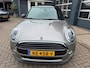 MINI Cooper Mini 1.5 Chili Serious Business / Works / Pano / H&K / Led / Sportleder / Cruise .