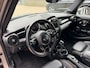 MINI Cooper Mini 1.5 Chili Serious Business / Works / Pano / H&K / Led / Sportleder / Cruise .
