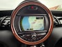 MINI Cooper Mini 1.5 Chili Serious Business / Works / Pano / H&K / Led / Sportleder / Cruise .