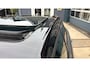 MINI Cooper Mini 1.5 Chili Serious Business / Works / Pano / H&K / Led / Sportleder / Cruise .