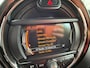 MINI Cooper Mini 1.5 Chili Serious Business / Works / Pano / H&K / Led / Sportleder / Cruise .