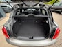 MINI Cooper Mini 1.5 Chili Serious Business / Works / Pano / H&K / Led / Sportleder / Cruise .