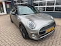MINI Cooper Mini 1.5 Chili Serious Business / Works / Pano / H&K / Led / Sportleder / Cruise .