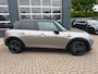 MINI Cooper Mini 1.5 Chili Serious Business / Works / Pano / H&K / Led / Sportleder / Cruise .