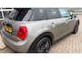 MINI Cooper Mini 1.5 Chili Serious Business / Works / Pano / H&K / Led / Sportleder / Cruise .