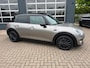 MINI Cooper Mini 1.5 Chili Serious Business / Works / Pano / H&K / Led / Sportleder / Cruise .