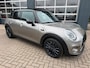 MINI Cooper Mini 1.5 Chili Serious Business / Works / Pano / H&K / Led / Sportleder / Cruise .