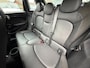 MINI Cooper Mini 1.5 Chili Serious Business / Works / Pano / H&K / Led / Sportleder / Cruise .