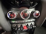 MINI Cooper Mini 1.5 Chili Serious Business / Works / Pano / H&K / Led / Sportleder / Cruise .