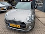 MINI Cooper Mini 1.5 Chili Serious Business / Works / Pano / H&K / Led / Sportleder / Cruise .