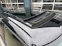 MINI Cooper Mini 1.5 Chili Serious Business / Works / Pano / H&K / Led / Sportleder / Cruise .