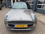 MINI Cooper Mini 1.5 Chili Serious Business / Works / Pano / H&K / Led / Sportleder / Cruise .
