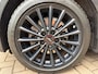 MINI Cooper Mini 1.5 Chili Serious Business / Works / Pano / H&K / Led / Sportleder / Cruise .