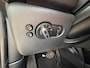 MINI Cooper Mini 1.5 Chili Serious Business / Works / Pano / H&K / Led / Sportleder / Cruise .